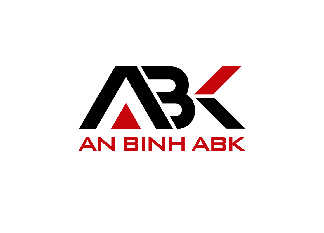 An Bình ABK
